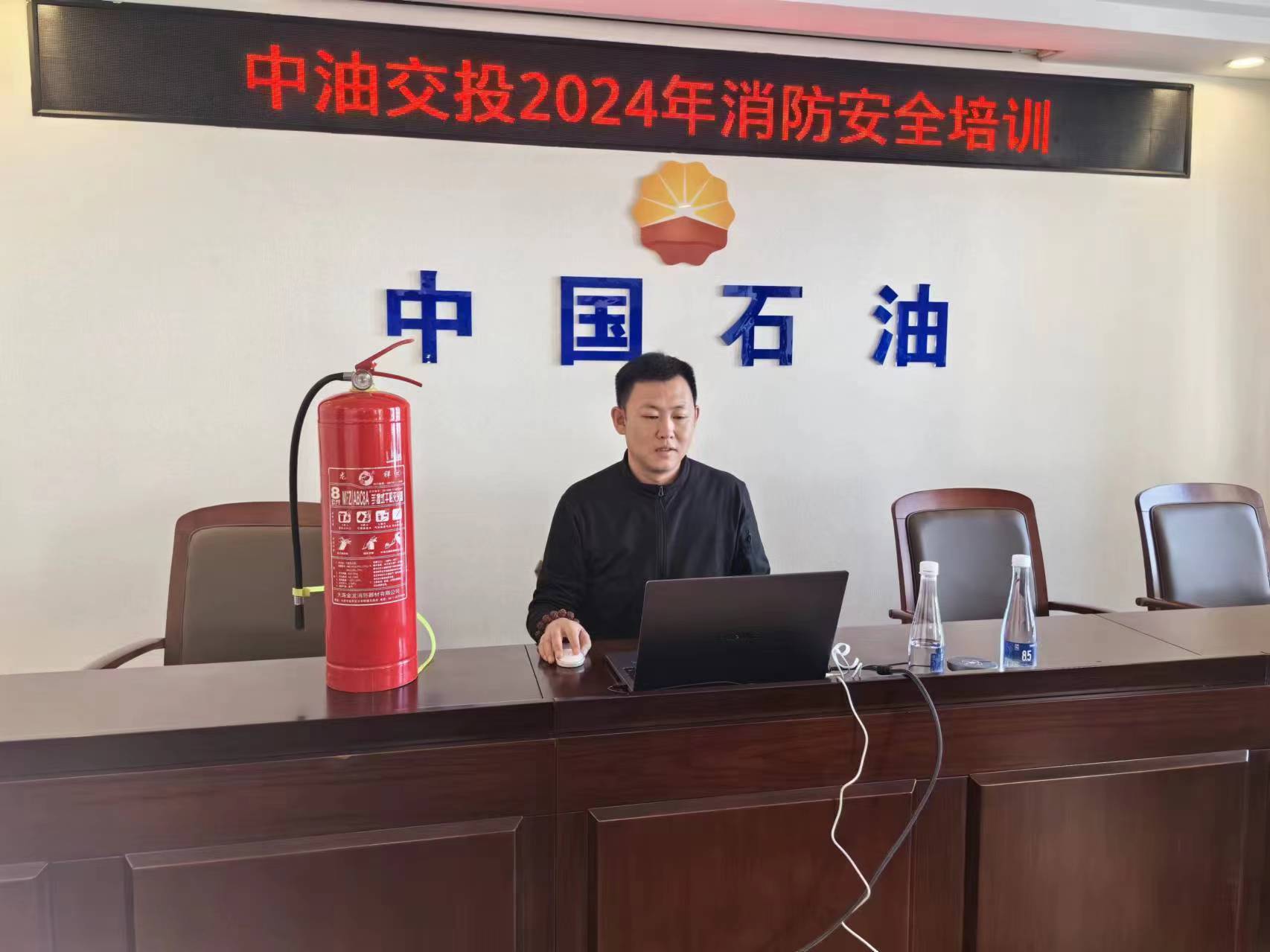 微信图片_20240322111233.jpg