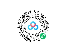 5c4a3cce7287305c476b59303c5f15c.png