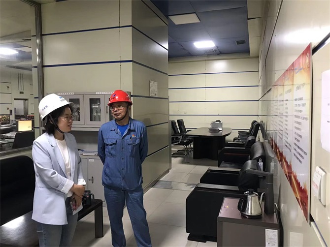 微信图片_20240905140506.jpg