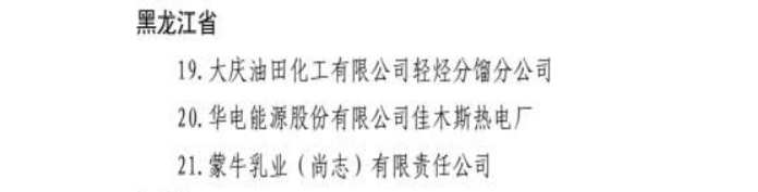 2021年 全国安全文化建设示范企业复审通过.png