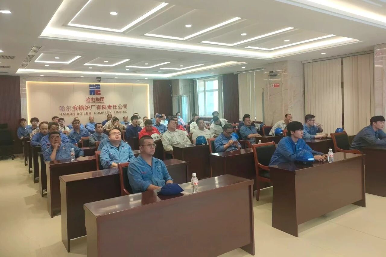 26044322.jpg 微信图片_2026-07-08_135240_636.jpg